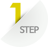 step1