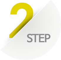 step2