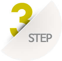 step3
