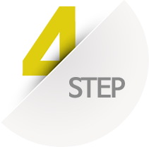 step4