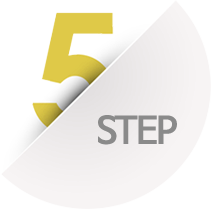 step5