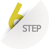 step6