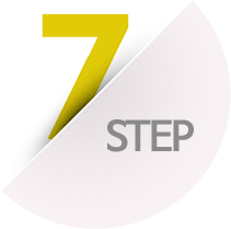 step7